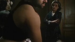 friend fucking my girlfriend