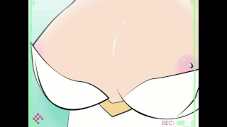 Friendship is fucking magictastic – parody/joke