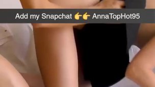 Fucking Ovdoll Sex Silicone Dolls – You Can Do It Too