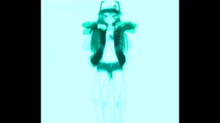 Futsal Shuffle but the pitch is better