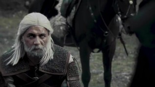 Gametusy – Medieval Fantasy Warrior Series Teaser Trailer