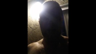 Gay man exposes the JWO Joker World Order HOMOSEXUAL RANTS