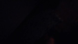 Genitori italiani origliati mentre scopano