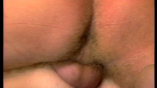 German group sex scenes