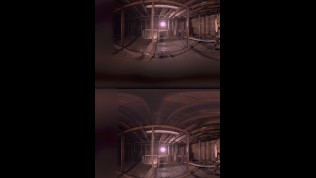 Get Jerk Off Instructions From Mistress T In Virtual Reality