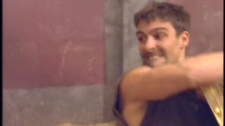 GLADIATOR II -Full Movie- vntrock.wixsite.com/bettercallporn