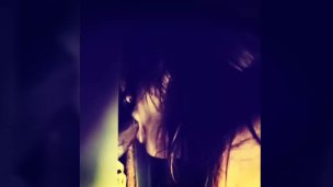 Gloryhole Queen Slut Wife Rachel Lane ATL Sucking BBC BWC