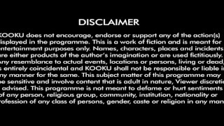 Golden Hole 2020 S01 Hindi Kooku App