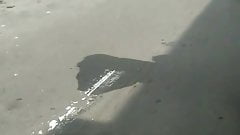 gran mujer joven de buen culo