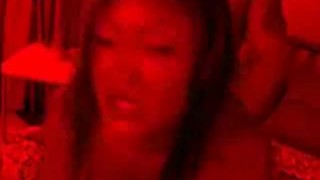 Great asian compilation