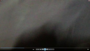 greek kwlara pissing katouraei 3