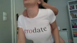 Greek milf anal and facial- πουτσα στον κωλο και ξύλο