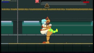 Happy Heart Panic! 1.2 full demo