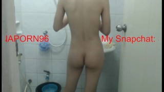 Hard Big Dick Fucks Teen Sister Best Porn