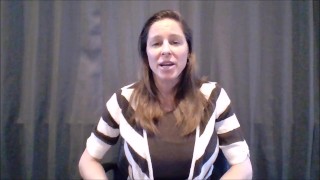 Heather Introduction