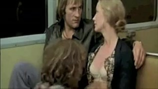 Heisse Adult Breastfeeding Compilation 1