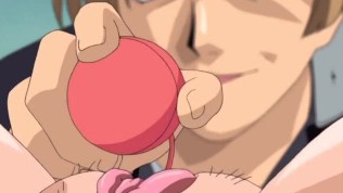 Hentai School of Masochists – Perfect Edition