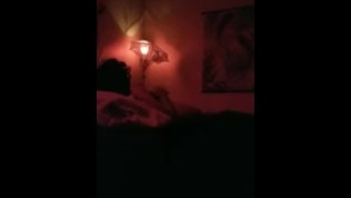 Hidden camera asian massage
