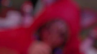 HMV – Dead or Hentai