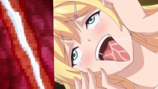 HMV MOLAGcomp ((Mankitsu Happening))