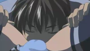 Horny Students Wild Pastime h