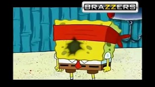 Hot asian bitch gets fisted by horny old man for 2 hours straight