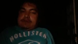 Hot, Hard & Nourishing breakfast