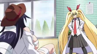 hot sexy videos hintai