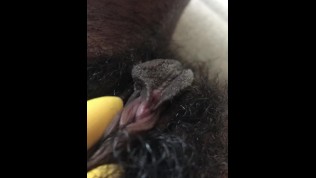 How much does my FAT ASS weigh ?!!!