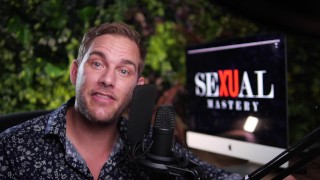 How to give a Pussy Massage – 5 Steps