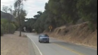 How to seduce a straight man?