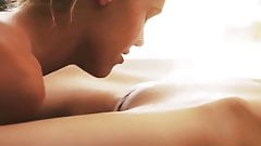 HUGE MOUNDS PUBIS Compilation Vol.1