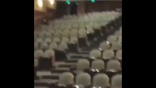 i fucked my wife so god damn hard