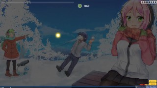 I mapped the Nokia Arabic ringtone in Osu!