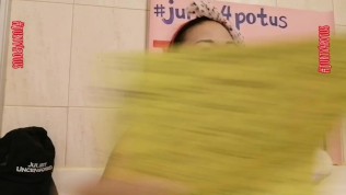 I NEED SLAVES TO COME UP WITH TITLES FORRR ME!