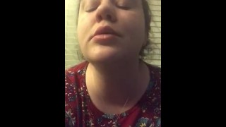 I needed a cigar after my day…