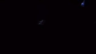 I shared married whooty with black friend, she loved the extra cock