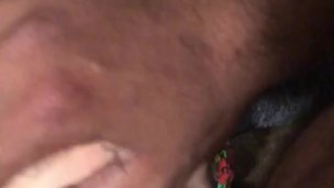 IDK who loves blowjobs more … me or her ?