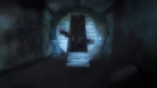 In The End – Linkin Park