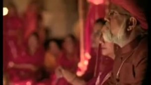 indian actress bipasha basu showing tit: