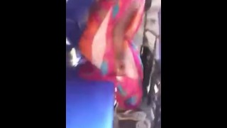 Indian caught compilation