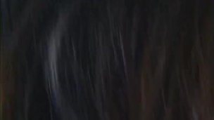 Indian girl first anal