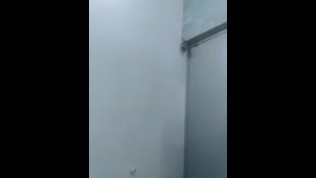 Indian Kolkata Randi hoe ready to fuck