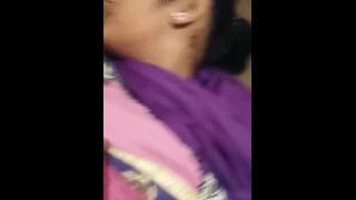 indian school teacher sex with his student in classroom