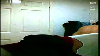 indian woman hidden camra