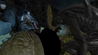 Inseminator Gay Anime