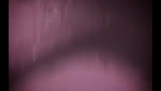 InShot_20200803_212128882.mp4