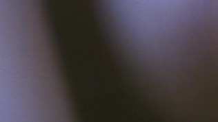 Instatiable Sex From The Seventies