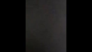 Irmelina Irma Kamberovic hard anal