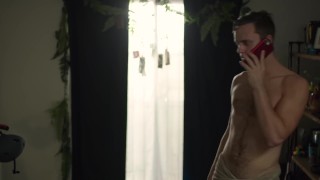 It’s Still Your Bed